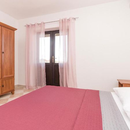 Holiday home Crljenica bb Cr Bibinje Esterno foto
